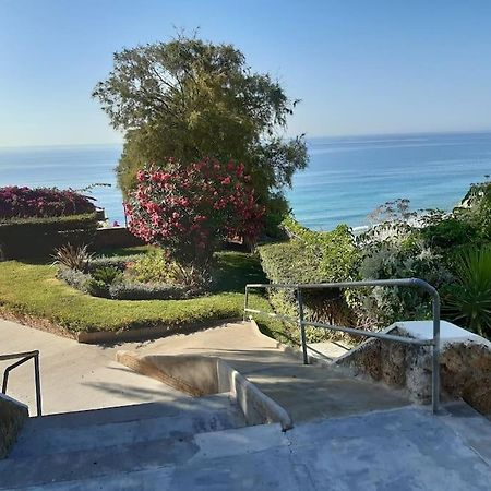 Apartamento Calma Chica Torremolinos Zewnętrze zdjęcie